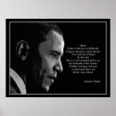 Sök efter obama historia Val