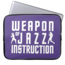 Sök efter jazz laptop skal Musik