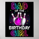 Sök efter kids birthday party posters Valter