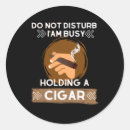 Sök efter cigarrer klistermärken Tobak