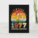 Sök efter 45 år kort För henne