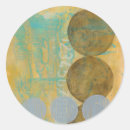 Sök efter siffror klistermärken Nummer