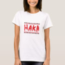 Sök efter maori Haka