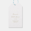 Sök efter presentetiketter För henne