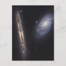 Sök efter hubble vykort Universum
