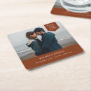 Sök efter bröllop inbjudningar tillbehör Unikt