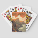 Sök efter coola spelkort För alla