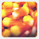 Sök efter candy corn Orange