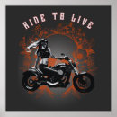Sök efter motorcycle posters Kör