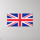 Sök efter set konstpaneler Flagga