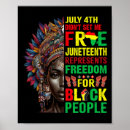 Sök efter leda posters Amerikan