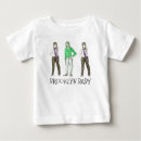 Sök efter new bebis tshirts Brooklyn