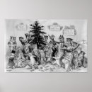 Sök efter louis wain posters Katter