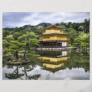 Sök efter japanskt hobbymaterial Japanska