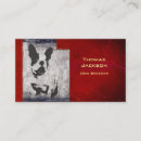 Sök efter boston visitkort Söt