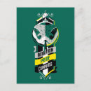 Sök efter slytherin vykort Ambition
