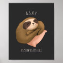 Sök efter sluttar posters För alla