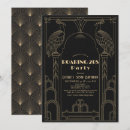 Sök efter 20 tal inbjudningar Människor (allmänt)