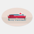 Sök efter jul humor klistermärken Unik