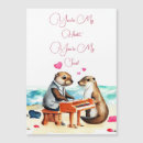Sök efter st valentines day magneter För henne