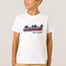 Sök efter new zealand tshirts Aotearoa
