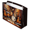 Sök efter piano presentpåsar Instrument