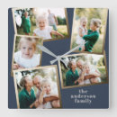 Sök efter modern konst För dem