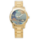 Sök efter konstigt halsband Hokusai