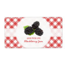 Sök efter godis behållare Livsmedel