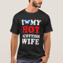 Sök efter wife Hett