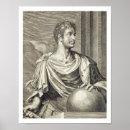 Sök efter titian konst Tiziano