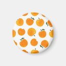 Sök efter vitaminer magneter Orange