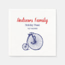 Sök efter cykel servetter Sport