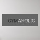 Sök efter genomkörare Motivation