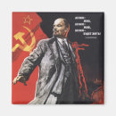 Sök efter lenin hem presenter Socialism