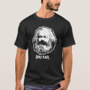 Sök efter marx Socialism