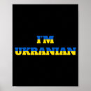 Sök efter patriotic konst Ukraine
