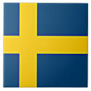 Sök efter svensk kakelplattor Skandinavien