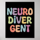 Sök efter pussel posters Spjutlärare