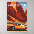 Sök efter camping posters Vandring