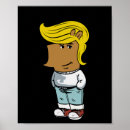 Sök efter no guy posters Trumpsupporter