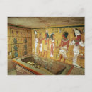 Sök efter egyptier vykort 14th