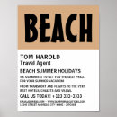 Sök efter företag skyltar För alla