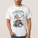 Sök efter demon slayer tshirts Nezuko