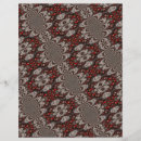 Sök efter scrapbooking papper Skräpbok