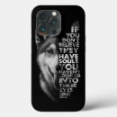 Sök efter husky iphone fodral Siberisk