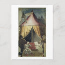 Sök efter piero della francesca Klassisk