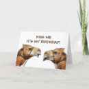 Sök efter rolig kamel kort Djur