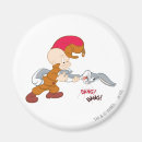 Sök efter elmer fudd Långrättade leksaker