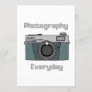 Sök efter dag varje dag fotografi Kamera